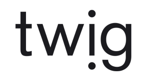 Twig Com OY